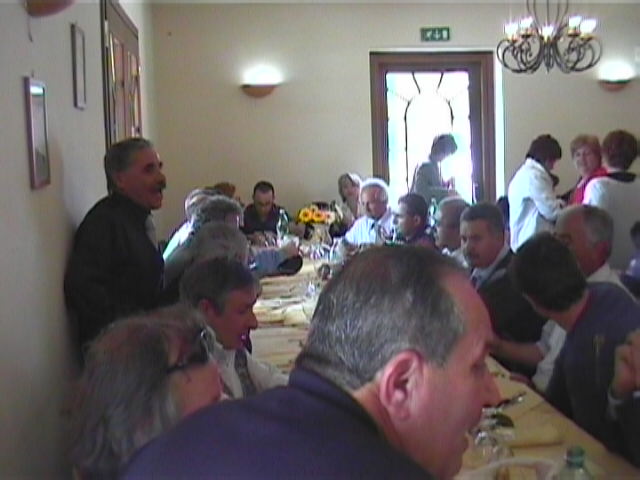 03 Panoramica agriturismo.JPG